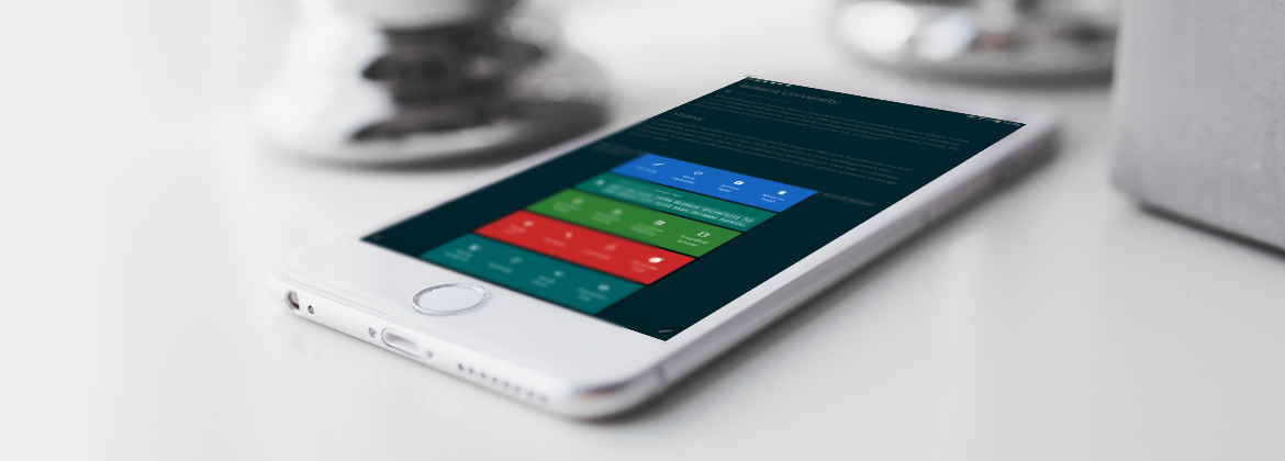 app